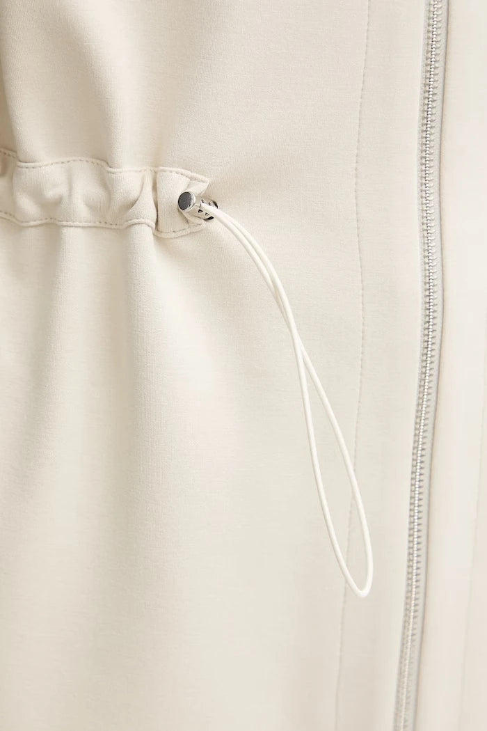 Joseph Ribkoff kadın oversized sweatshirt