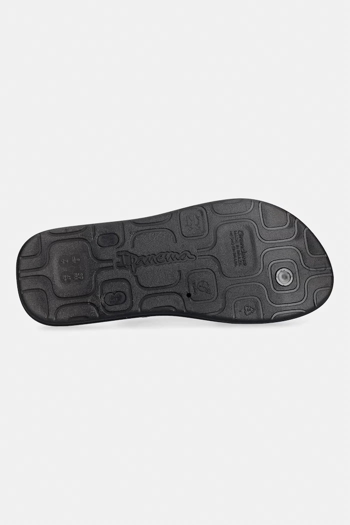Ipanema Erkek Terlik URBAN THONG