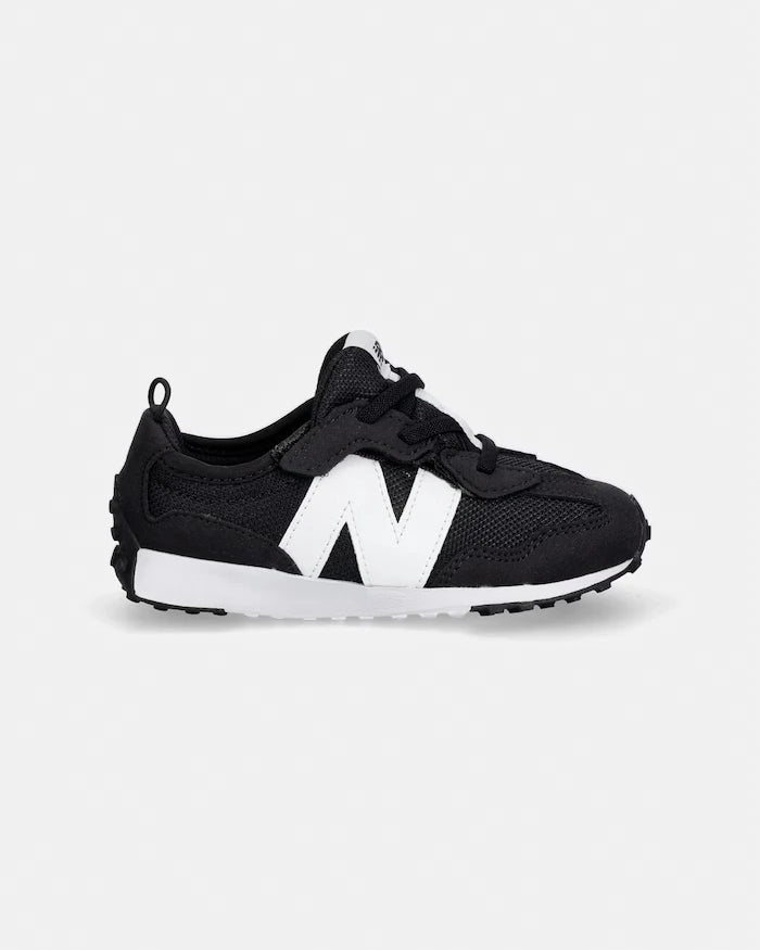 New Balance 327 Çocuk Spor Ayakkabı