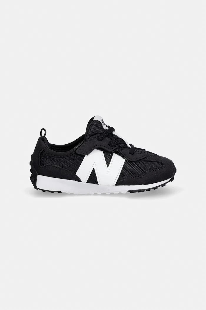 New Balance 327 Маратонки Детски