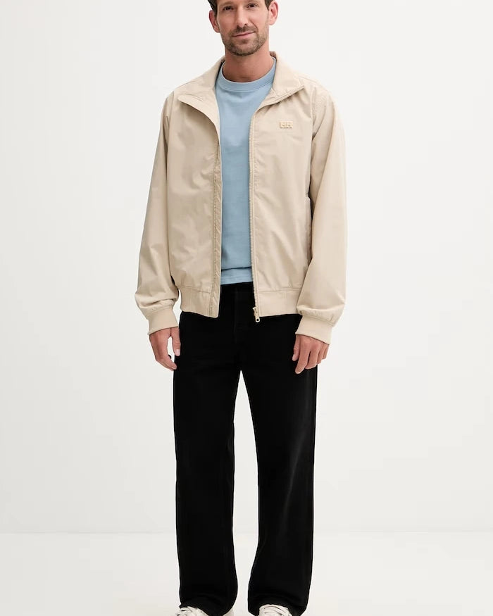 Helly Hansen VIKA Ceket