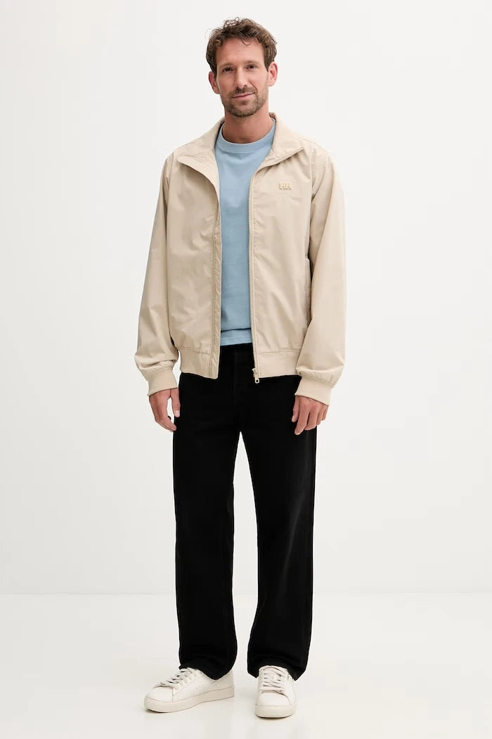 Helly Hansen яке VIKA