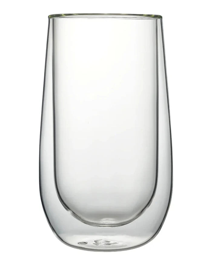 home & lifestyle Peter 400 ml Bardak Seti (2 Adet)