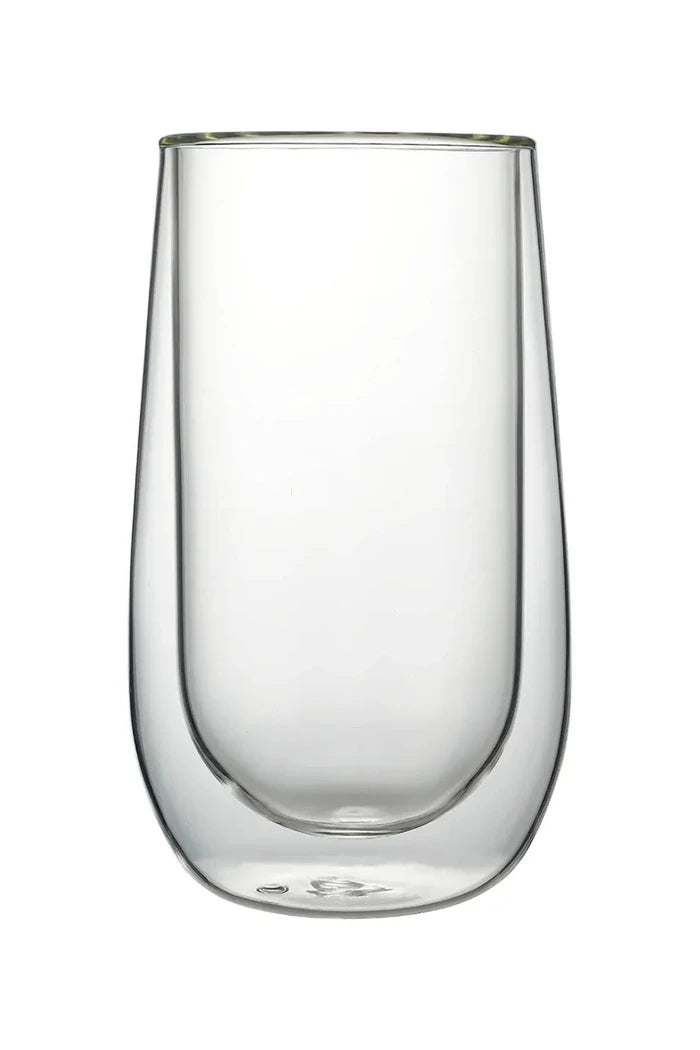 Комплект чаши home & lifestyle Peter 400 ml (2 броя)