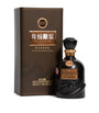 Gu Jing Gong 20-Year-Old Chiew Ancient Baijiu 2022 (50cl)