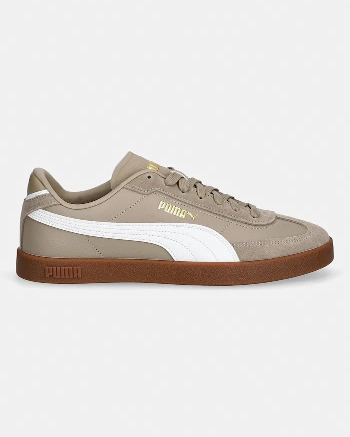 Puma Club II Era