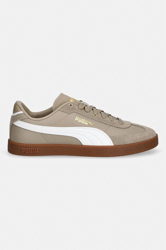 Puma Club II Era
