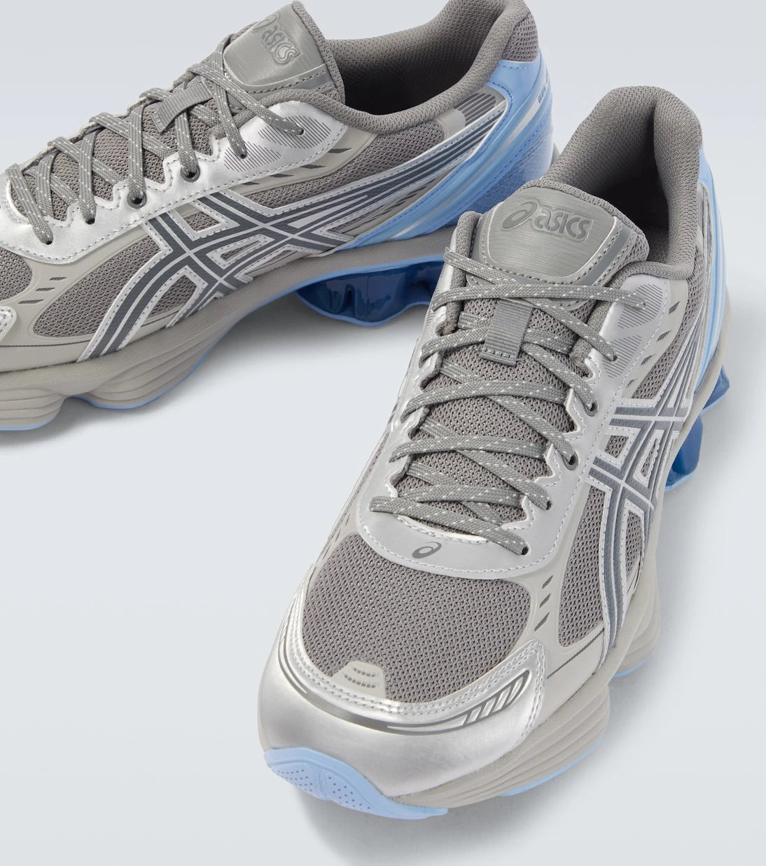 Asics - أحذية جل-كينيتك فلوينت الرياضية