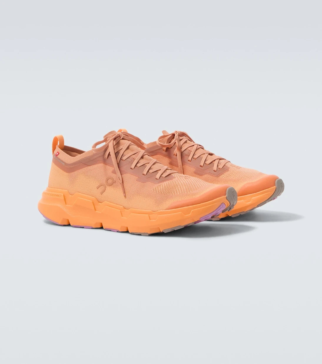On - Cloudsoma running shoes