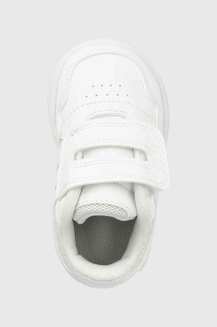 adidas Originals Hoops 3.0 CF I Çocuk Spor Ayakkabı