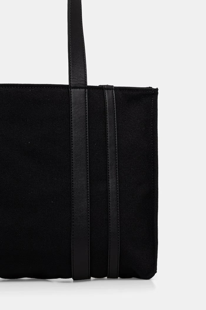HUGO шопинг чанта Thenah_Tote