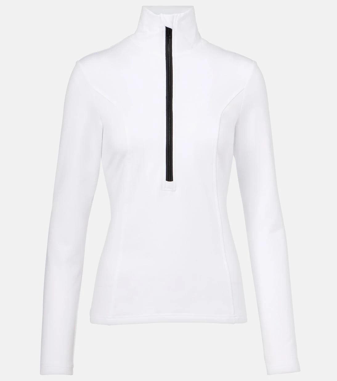 Goldbergh - Serena ski top