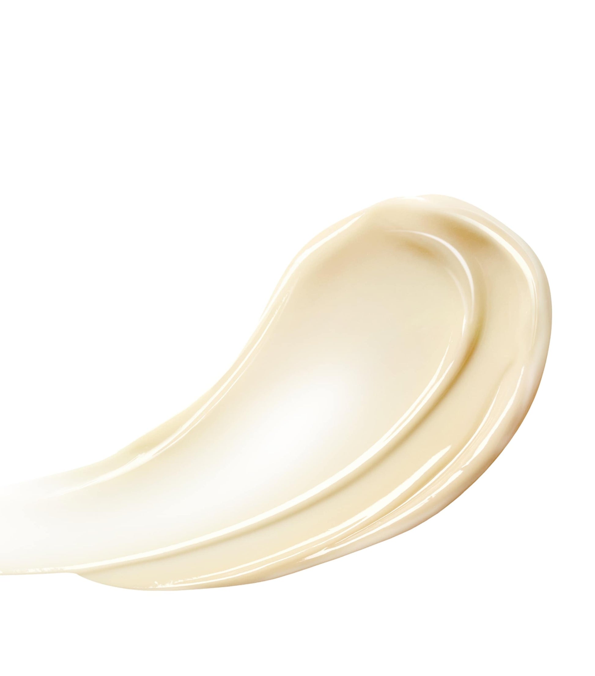 Clinical Ceramide-Enriched Eye Cream (15ml)