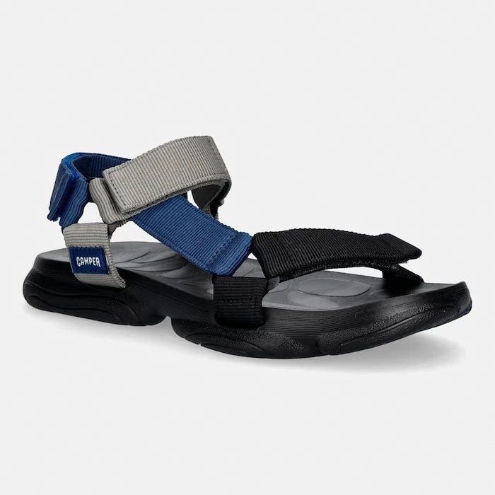 Camper сандали мъжки Karst Sandal