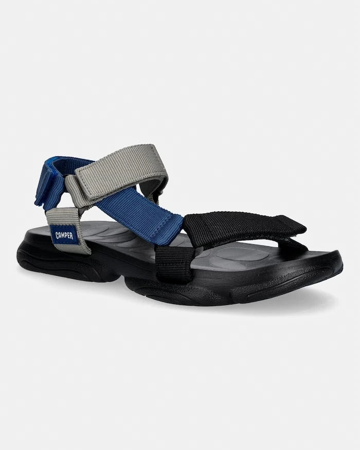 Camper Erkek Sandalet Karst Sandal