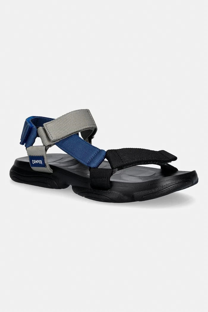 Camper сандали мъжки Karst Sandal