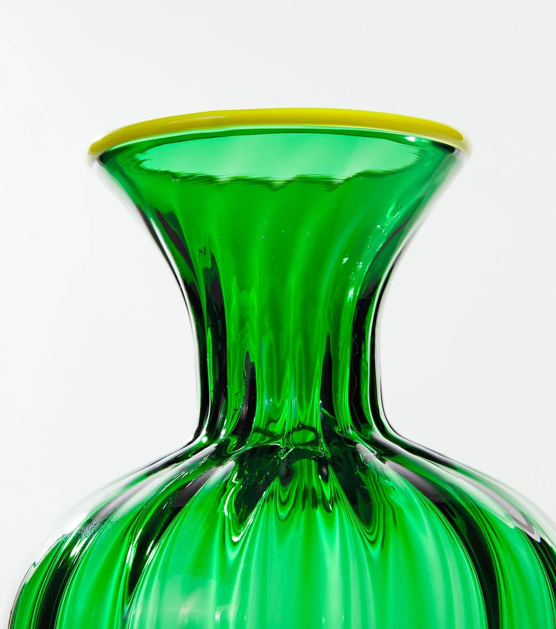 La DoubleJ - Glass carafe