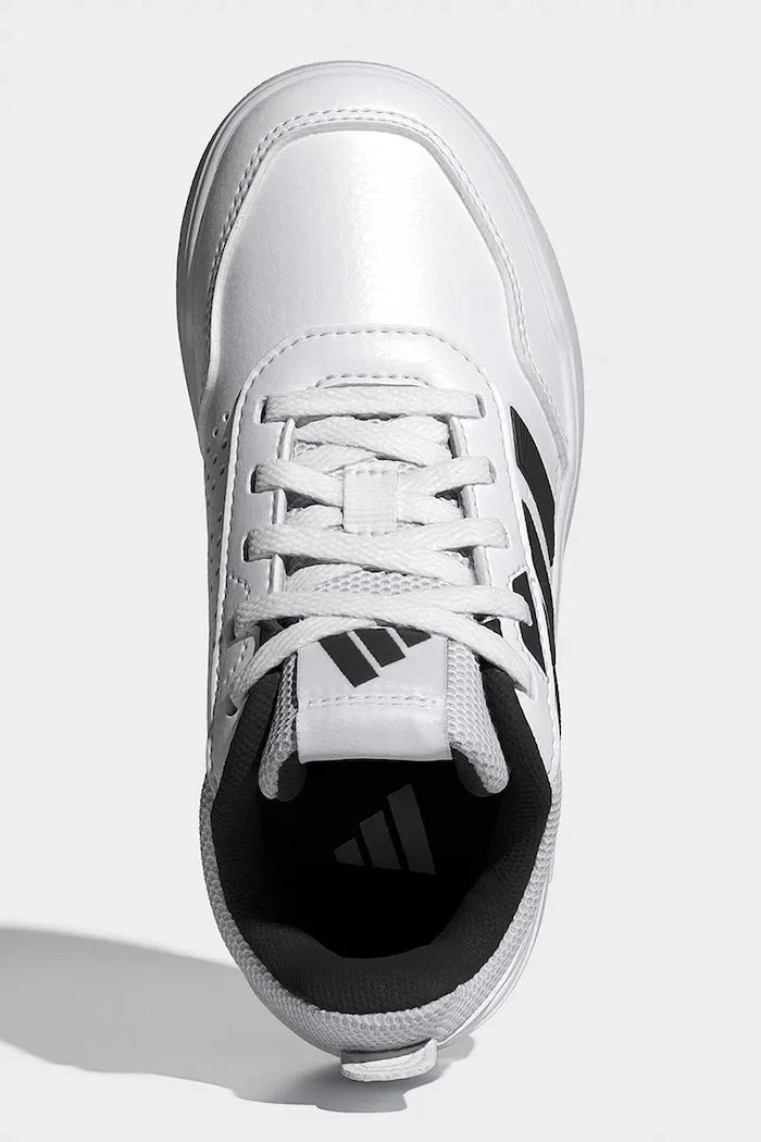 Детски маратонки adidas TENSAUR SPORT 3.0
