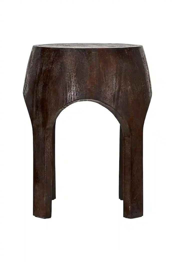 Табуретка House Doctor HDWoda 46 x 36 cm