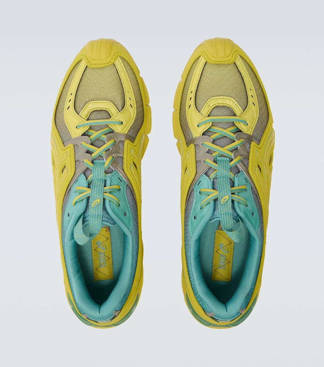 Asics - حذاء رياضي UB13-S Gel-SD-Lyte