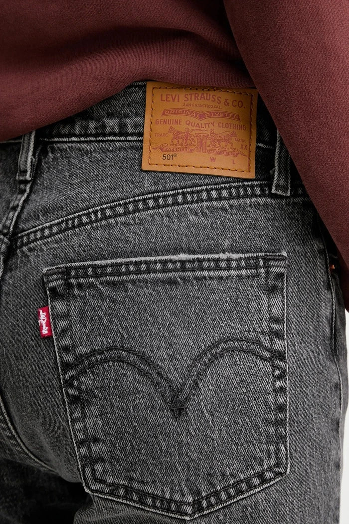 Levi's 501® JEANS FOR WOMEN
