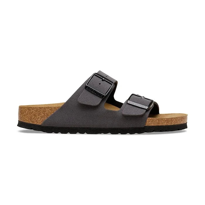 Birkenstock чехли Arizona