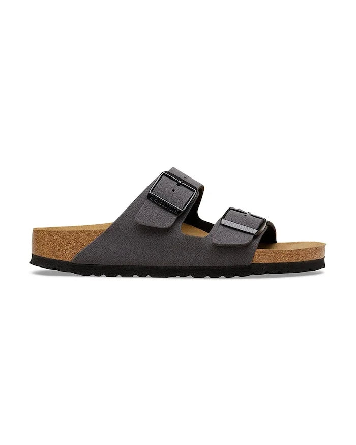 Birkenstock Arizona Terlik