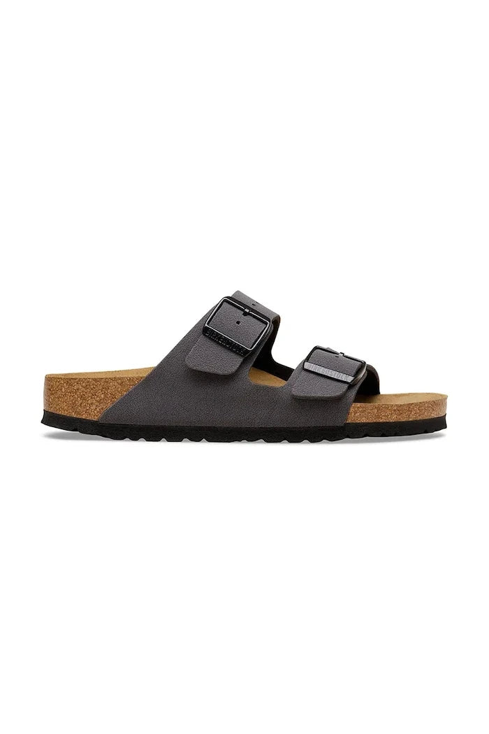 Birkenstock чехли Arizona