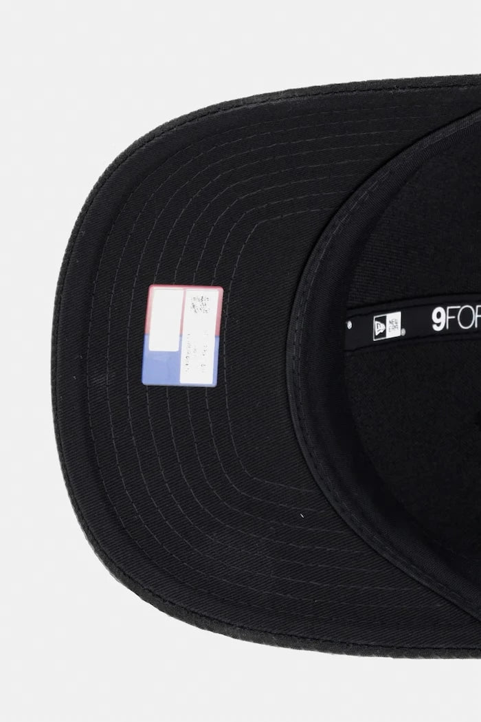 New Era шапка с козирка NEW ERA x FC BARCELONA