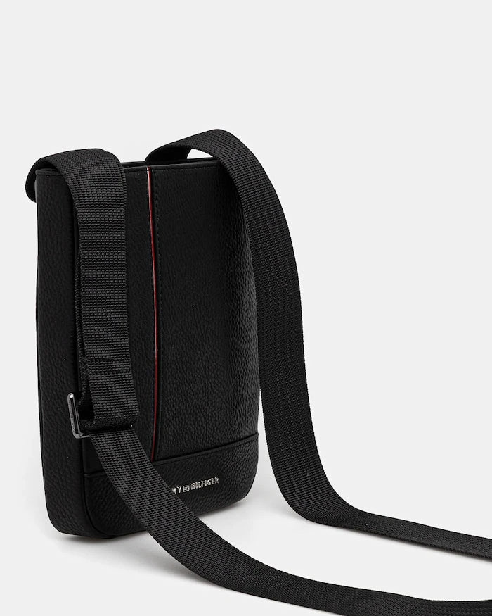 Tommy Hilfiger Omuz Çantası