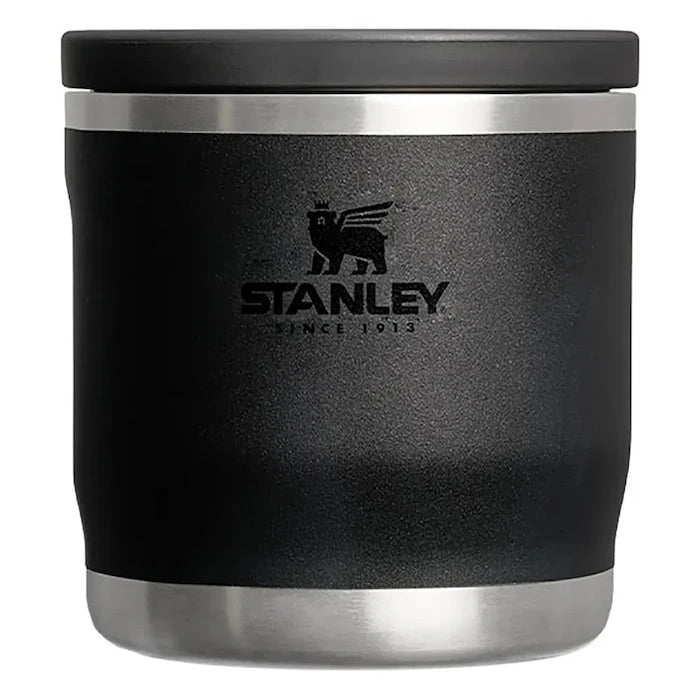 Stanley Paslanmaz Çelik Termos ADVENTURE To-Go 0,35l