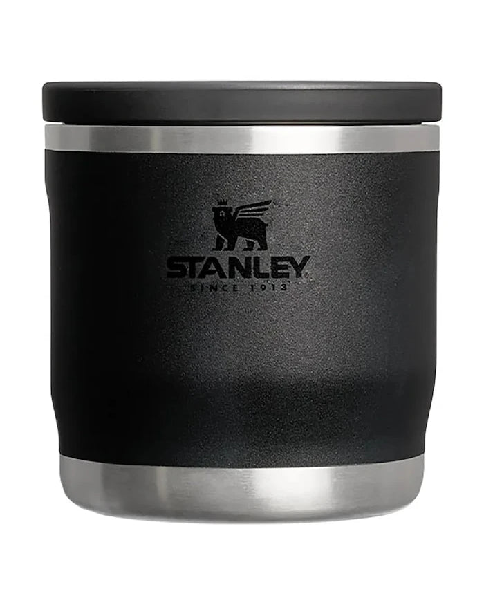 Stanley Paslanmaz Çelik Termos ADVENTURE To-Go 0,35l