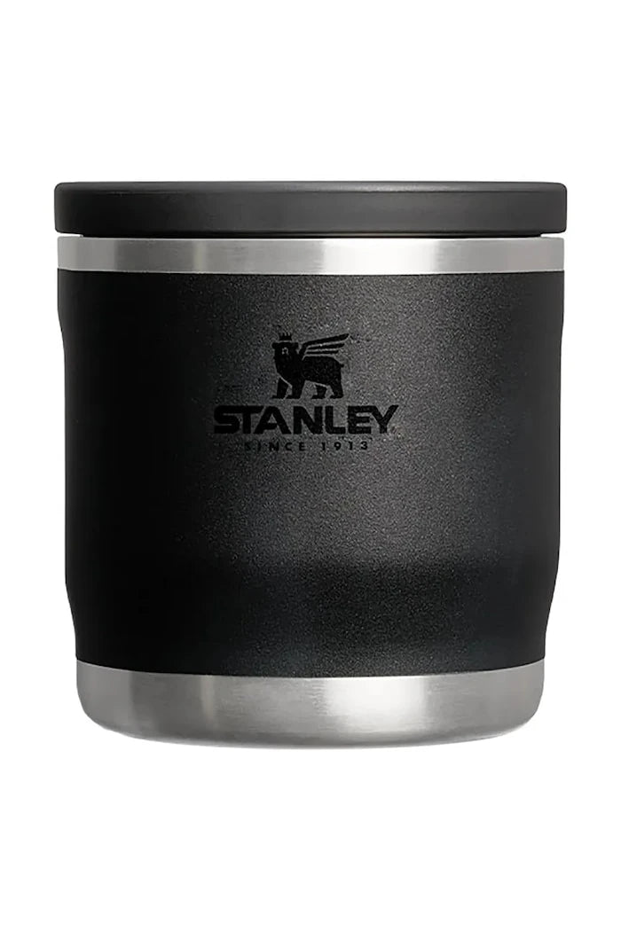 Stanley Paslanmaz Çelik Termos ADVENTURE To-Go 0,35l