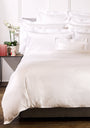 Pendle Single Duvet Cover (135cm x 220cm)