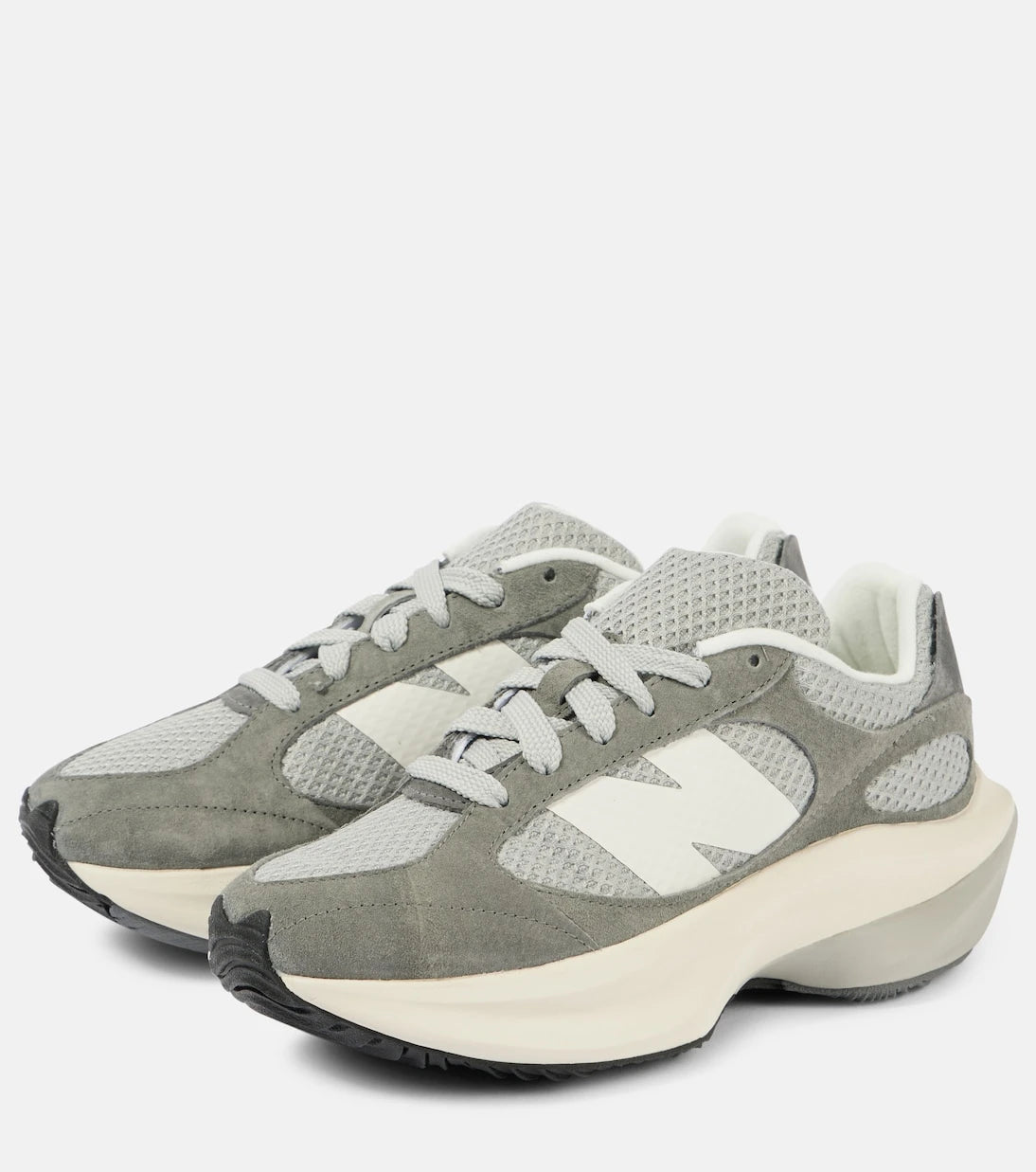 New Balance - WRPD Runner sneakers