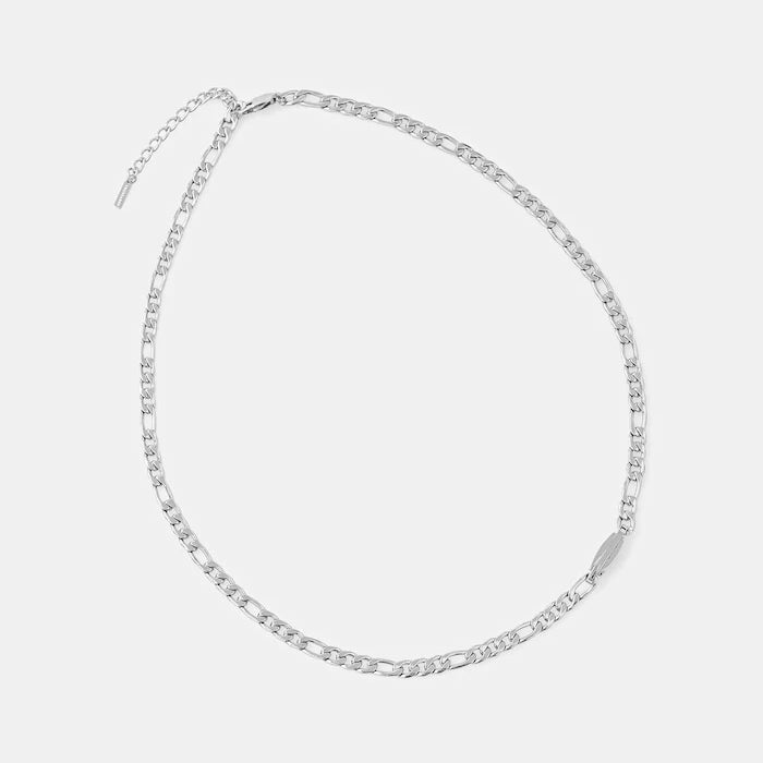 Колие Trussardi