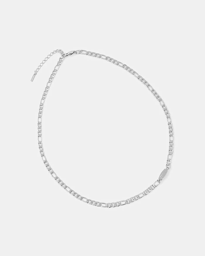Колие Trussardi