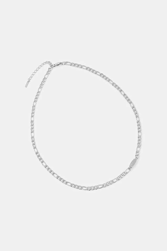 Колие Trussardi