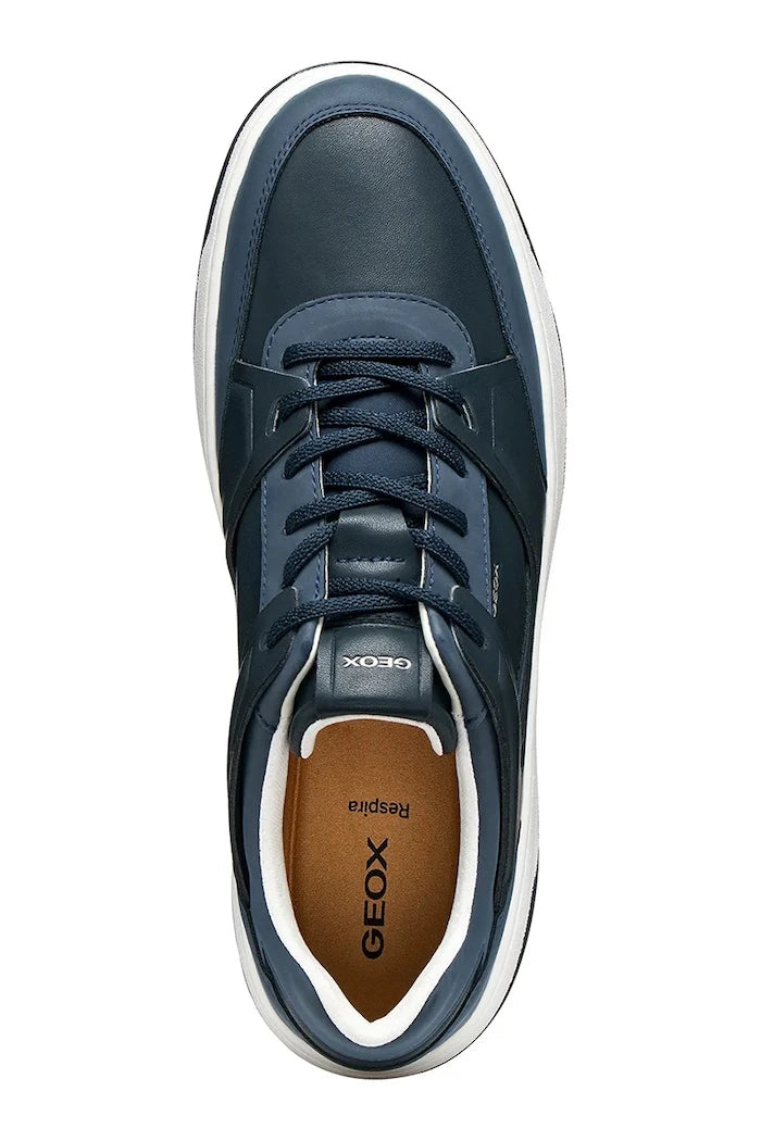 Geox U SEDRAL COURT C маратонки мъжки