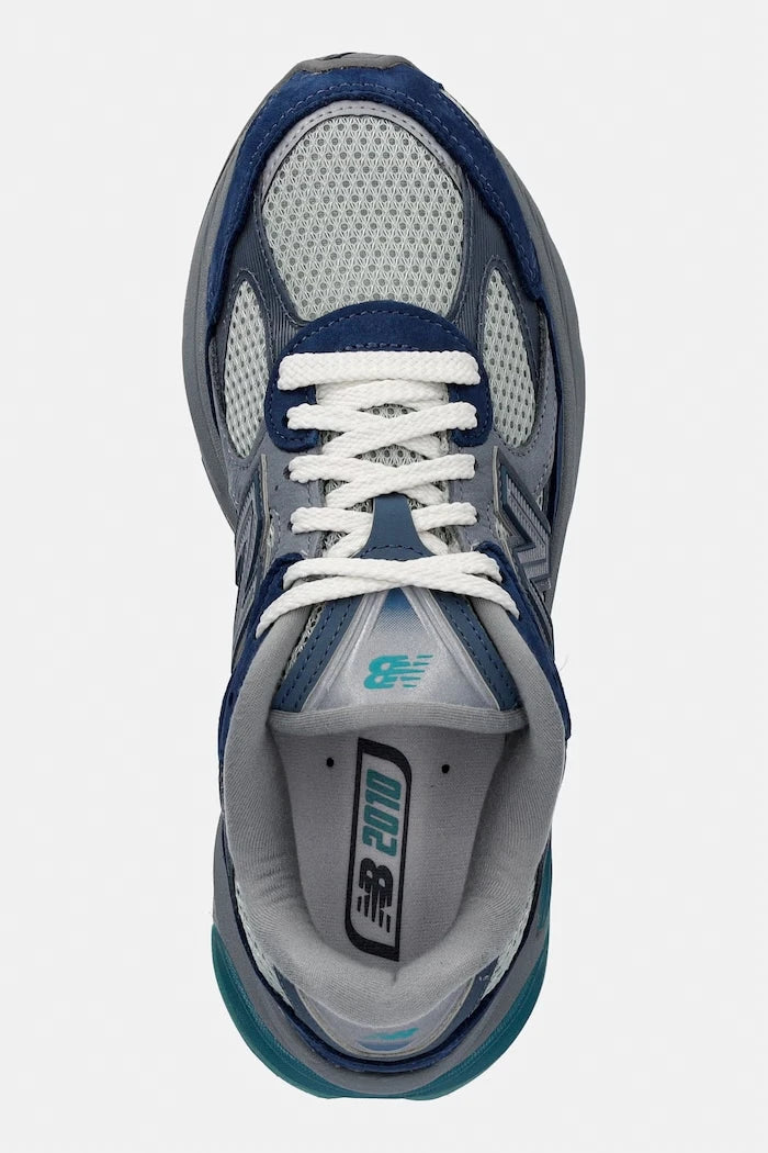 New Balance 2010 spor ayakkabı