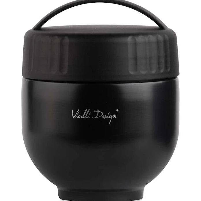 Vialli Design Fuori 680 ml