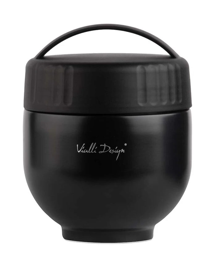 Vialli Design Fuori 680 ml