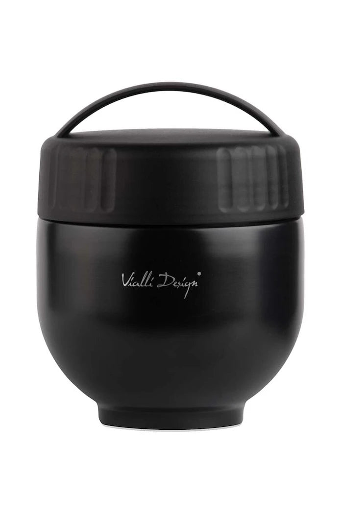 Vialli Design Fuori 680 ml