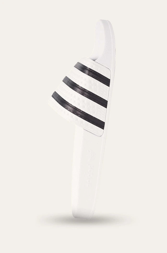 Чехли adidas Originals