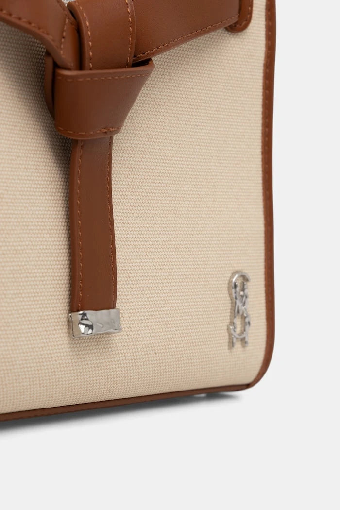 Steve Madden kadın çapraz çanta Bcolly