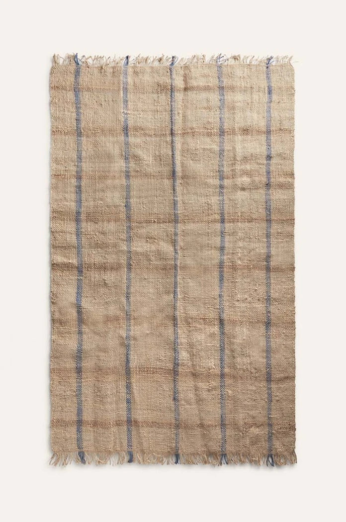 Calma House Carlo 90 x 150 cm Jüt Halı