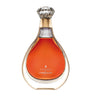 L’Essence de Courvoisier Cognac (70cl)