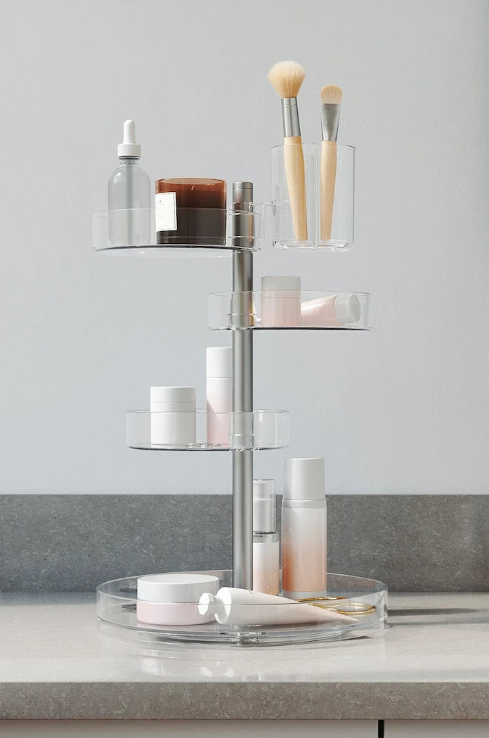 Umbra Organizer