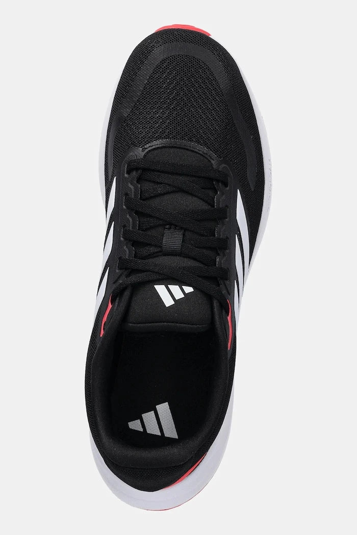 Спортни обувки adidas RUNFALCON 5