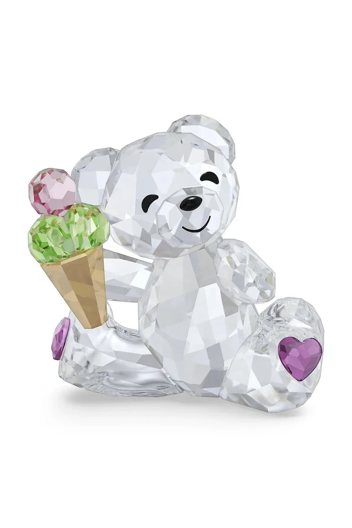 Swarovski Dekoratif Figür